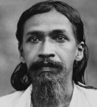Sri Aurobindo